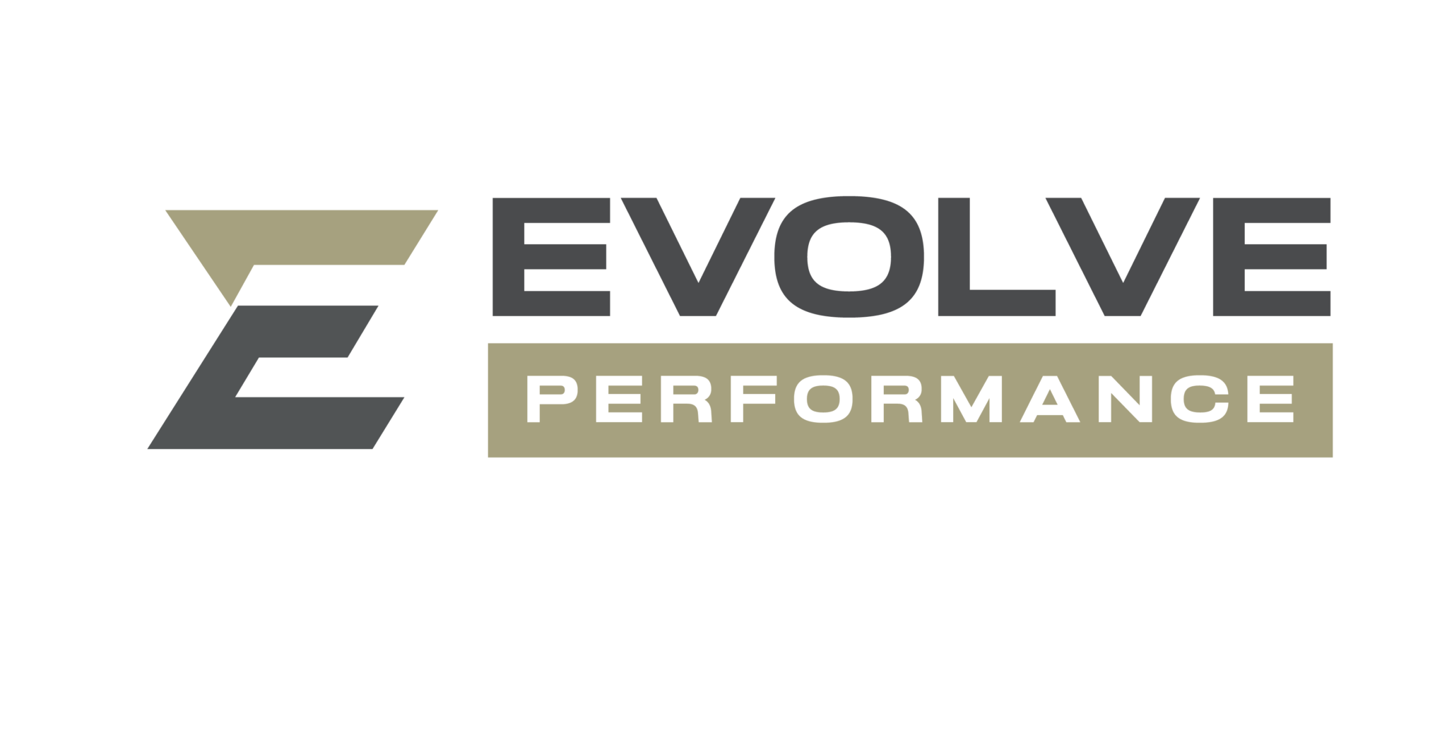 Avolve Performance Evolve Performance - Feel Stronger. Move Better.