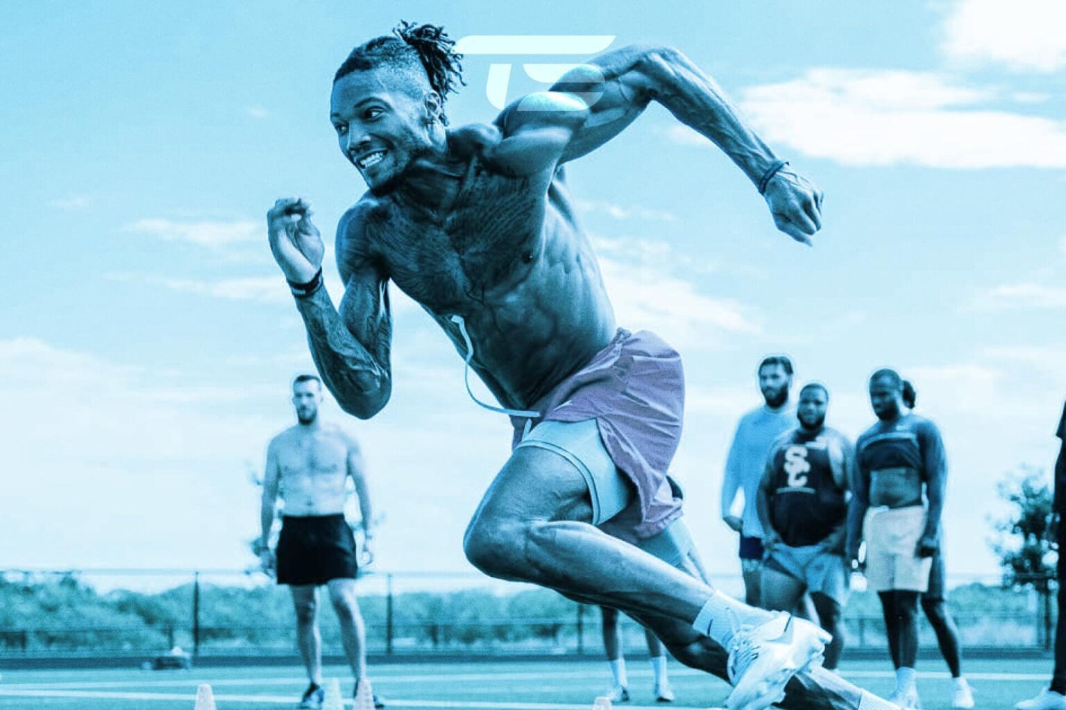 Avolve Performance Evolve Performance - Feel Stronger. Move Better.